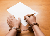 Media Name: pressured_to_plead_guilty.png