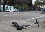 Media Name: scooters.jpg