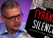 Media Name: 1-8-2016_tyranny_of_silence.jpg