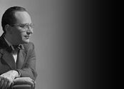 Media Name: 10-16-2015_rothbard.jpg