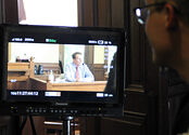 Media Name: 10-21-2016_communicating_liberty_thru_film.jpg