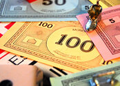 Media Name: 11-10-2014_cost_of_earning.jpg