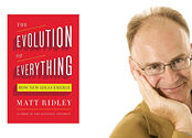 Media Name: 11-27-2015_evolution_of_everything.jpg