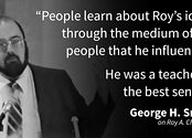 Media Name: 11-6-2015_rchilds_legacy_quote.jpg