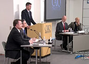 Media Name: 11-8-2016_freethoughts_cato_debate.jpg