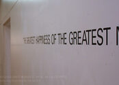 Media Name: 12-1-2014_limits_of_utilitarianism.jpg