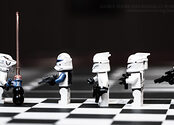 Media Name: 12-17-2015_politics_of_star_wars.jpg