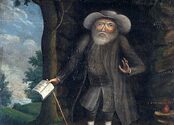 Media Name: 1200px-benjamin_lay_painted_by_william_williams_in_1790_1.jpg