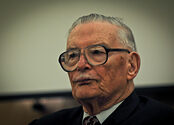 Media Name: 1200px-james_buchanan_by_atlas_network.jpg