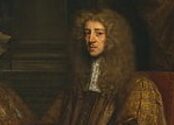 Media Name: 170px-anthony_ashley-cooper_1st_earl_of_shaftesbury.jpg