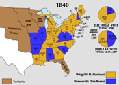 Media Name: 1840_electoral_map.png