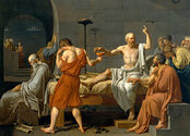 Media Name: 2-5-2016_socrates_on_trial.jpg