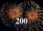 Media Name: 200.jpg