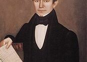 Media Name: 220px-william_leggett.jpg