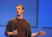 Media Name: 2696190509_a13f2e7a47_b.jpg