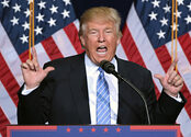 Media Name: 29381357345_27b53e0902_b.jpg