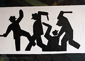 Media Name: 3-16-2015_police_brutality.jpg