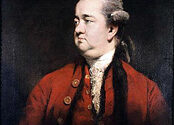 Media Name: 330px-edward_emily_gibbon.jpg