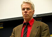 Media Name: 330px-peter_linebaugh.jpg