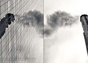 Media Name: 4-28-2014_capitalism_save_environment.jpg