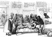 Media Name: 425px-death_of_locofocoism_crop.jpg