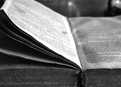 Media Name: 5-29-2015_bible_bookshelf.jpg