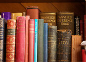 Media Name: 5-29-2015_bible_bookshelf_copy.jpg