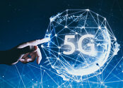 Media Name: 5g_internet_hype.jpg