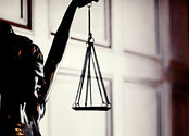 Media Name: 6-29-2015_justice_without_state.jpg