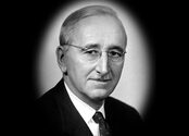 Media Name: 6-8-2015_hayek.jpg