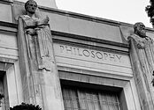 Media Name: 7-20-2015_philosophy.jpg