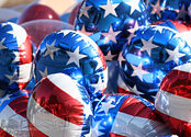 Media Name: 7-3-2014_independence_day.jpg
