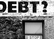 Media Name: 7-31-2015_going_for_broke_copy.jpg