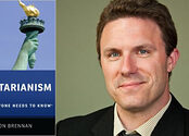 Media Name: 8-12-2015_libertarianis_jbrennan.jpg