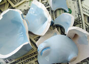 Media Name: 9-1-2014_story_of_money.jpg