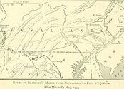 Media Name: a_history_of_pennsylvania_1913_14597315100.jpg