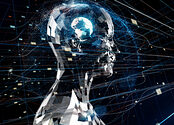 Media Name: artificial_intelligence.jpg
