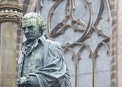 Media Name: asmith_statue_copy.jpg