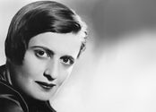 Media Name: aynrand.jpg