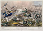 Media Name: battle_of_churubusco2.jpg
