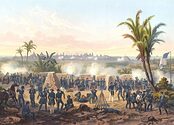 Media Name: battle_of_veracruz.jpg
