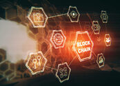 Media Name: blockchain_0.jpg