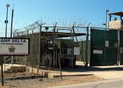 Media Name: camp_delta_guantanamo_bay_cuba.jpg