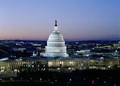 Media Name: capitol-720677_960_720.jpg