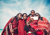Media Name: cellphones_and_the_spread_of_cholera_with_katherine_clayton.jpg