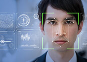 Media Name: chinese_facial_recognition_software.jpg