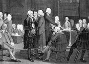 Media Name: congressvotingindependence960.jpg