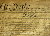 Media Name: constitution.jpg