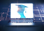 Media Name: crypto_for_college.jpg