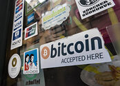 Media Name: cryptocurrencies_boom_or_bust.jpg